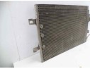 CONDENSADOR / RADIADOR AIRE ACONDICIONADO 1685000354 35309 