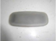 LUZ INTERIOR 2028200401 2028200401 
