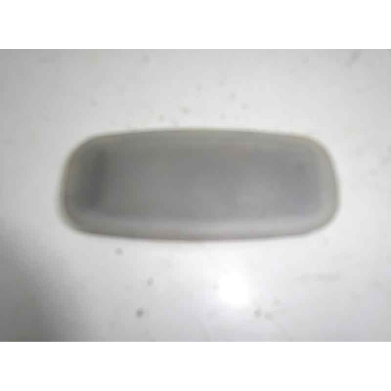 Recambio de luz interior para mercedes-benz clase a (w168) 160 cdi (168.007) referencia OEM IAM 2028200401  