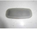 LUZ INTERIOR 2028200401 2028200401 