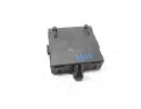 MODULO CONFORT A1669005505 A1669005505 A1668013701 A2C7344750000