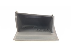 Recambio de guantera para volkswagen polo 1.0 tsi referencia OEM IAM 2G1857121   2