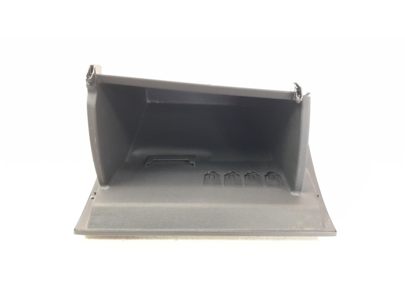 Recambio de guantera para volkswagen polo 1.0 tsi referencia OEM IAM 2G1857121  