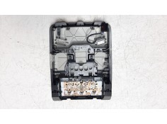 Recambio de luz interior para opel astra j lim. 1.7 16v cdti referencia OEM IAM 13429566   2