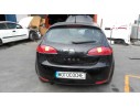 SEAT LEON (1P1)