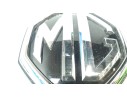 EMBLEMA 10628733 10628733 