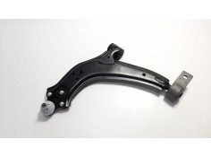 Recambio de brazo suspension inferior delantero izquierdo para citroen zx referencia OEM IAM  23796005572 