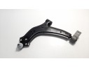 BRAZO SUSPENSION INFERIOR DELANTERO IZQUIERDO 23796005572 23796005572 23796005572