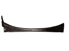 Recambio de torpedo para renault megane iv berlina 5p 1.2 tce energy referencia OEM IAM 668115544R   2