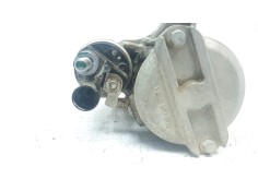 Recambio de motor arranque para jeep renegade limited 4x4 referencia OEM IAM 51975680 ARF070001  2