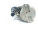 MOTOR ARRANQUE 51975680 51975680 ARF070001