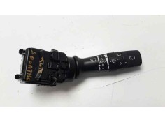 MANDO LIMPIA 934202Y660 