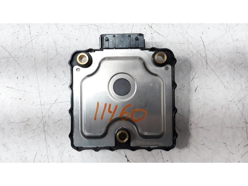 Recambio de modulo electronico para hyundai tucson referencia OEM IAM 95610N7000  