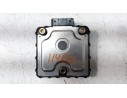 MODULO ELECTRONICO 95610N7000 95610N7000 