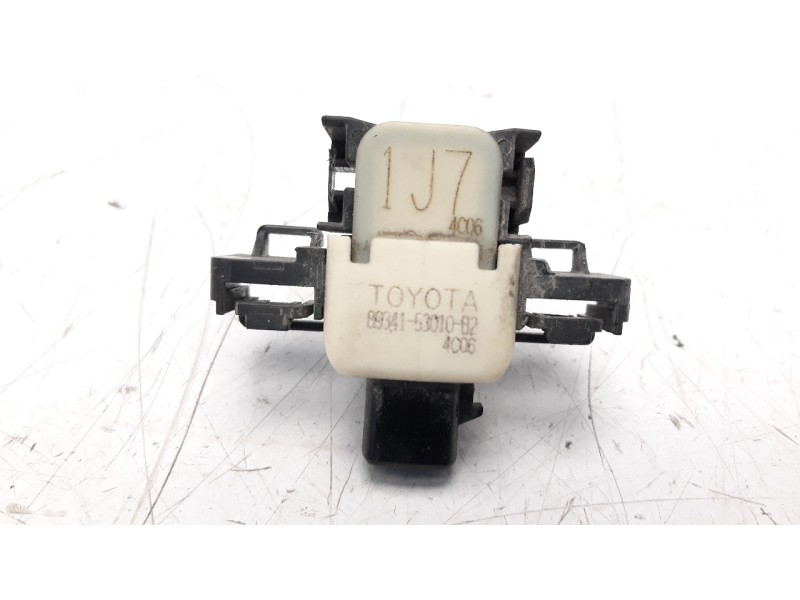 Recambio de sensor para lexus is 2.5 16v cat (híbrido) referencia OEM IAM 8934153010B2  