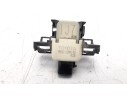 SENSOR 8934153010B2 8934153010B2 