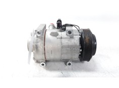 Recambio de compresor aire acondicionado para hyundai i30 (pd) 1.0 tgdi cat referencia OEM IAM 97701G4400 CAF340187KH  2