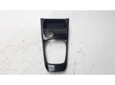 MOLDURA 969343ZL1A 969343ZL1A 