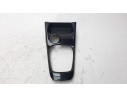 MOLDURA 969343ZL1A 969343ZL1A 