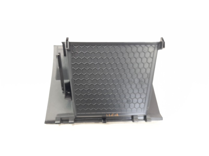 Recambio de guantera para volkswagen polo 1.0 tsi referencia OEM IAM 2G1857121  