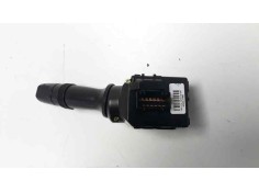 Recambio de mando limpia para kia sportage emotion 4x2 referencia OEM IAM 934202Y660   2