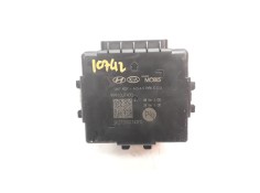 MODULO ELECTRONICO 99910J7400 