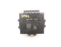 MODULO ELECTRONICO 99910J7400 