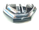 EMBLEMA 10628733 10628733 