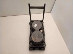 Recambio de guantera para volvo v40 kinetic referencia OEM IAM 08632777   2