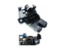 CERRADURA MALETERO / PORTON 8K9827505 8K9827505 133427 10602320124