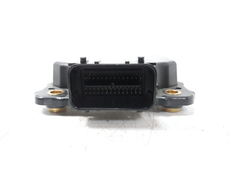 Recambio de modulo electronico para hyundai tucson referencia OEM IAM 95610N7000  