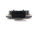 MODULO ELECTRONICO 95610N7000 95610N7000 