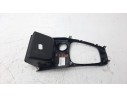 MOLDURA 969343ZL1A 969343ZL1A 