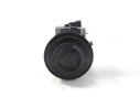 COMPRESOR AIRE ACONDICIONADO 97701G4400 97701G4400 CAF340187KH