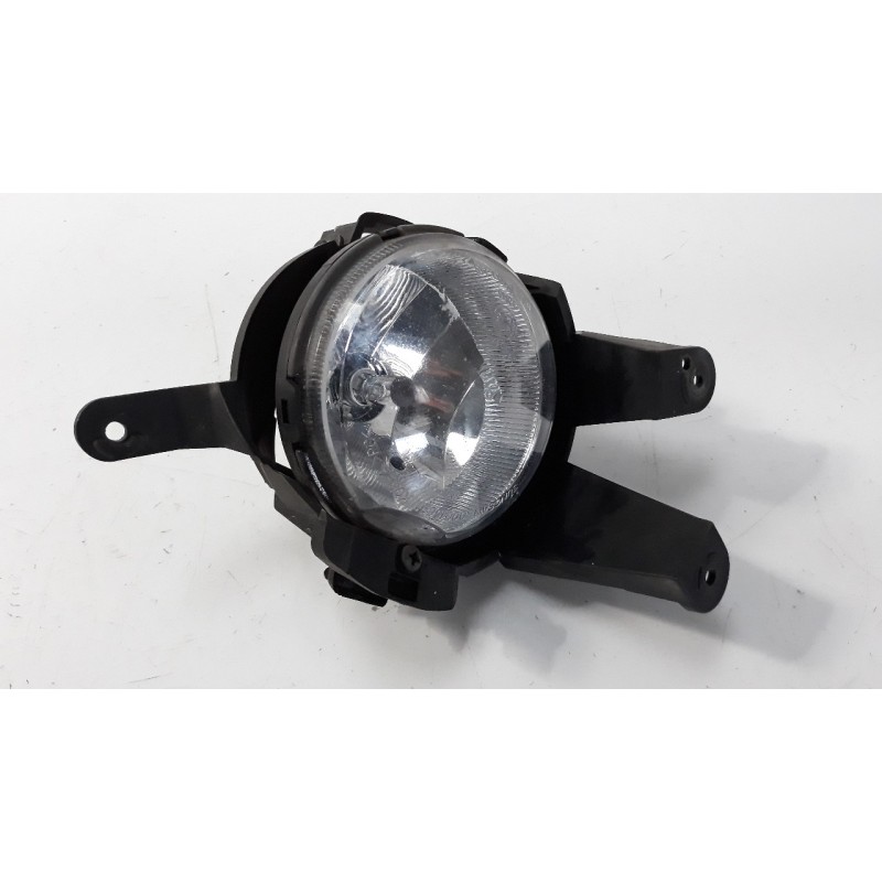 Recambio de faro antiniebla izquierdo para chevrolet cruze 2.0 diesel cat referencia OEM IAM 95989994 108351518 13233001