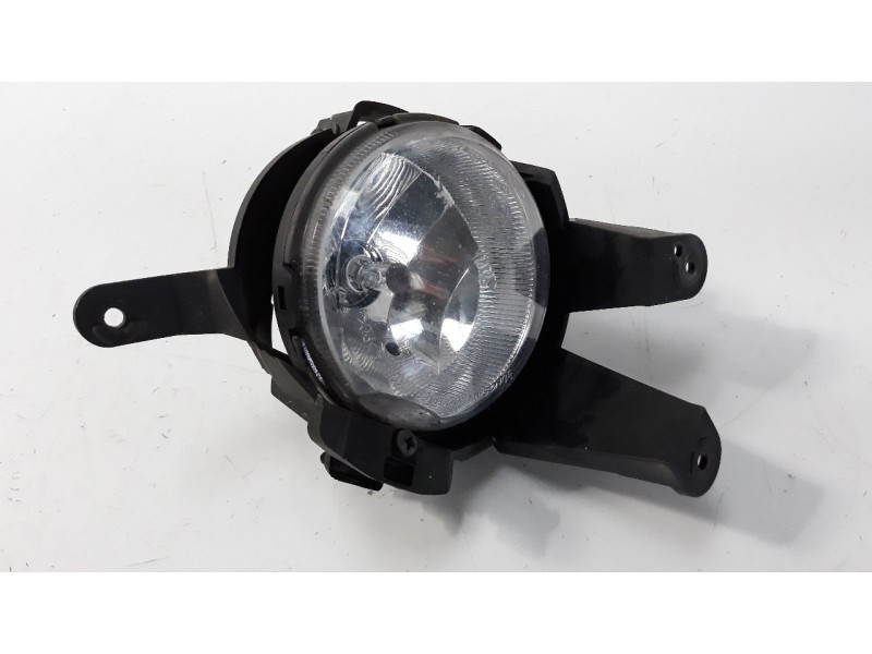 Recambio de faro antiniebla izquierdo para chevrolet cruze 2.0 diesel cat referencia OEM IAM 95989994 108351518 13233001