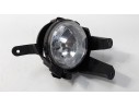 FARO ANTINIEBLA IZQUIERDO 95989994 95989994 13233001 108351518