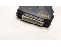 MODULO ELECTRONICO 99910J7400 99910J7400 