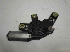 MOTOR LIMPIA TRASERO 1688200442 404292 