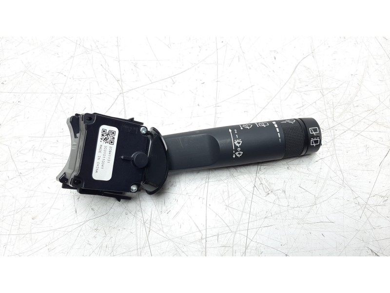 Recambio de mando limpia para opel astra j lim. 1.7 16v cdti referencia OEM IAM 20941131  