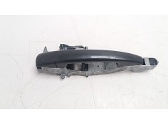 MANETA EXTERIOR DELANTERA DERECHA 9680168580 