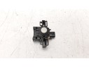 SENSOR 8934153010B2 