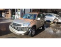 TOYOTA RAV 4 (A2)