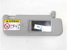 PARASOL DERECHO 852203W280ED 