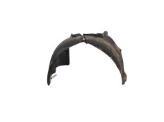 PASO RUEDA DELANTERO IZQUIERDO 7136NL 