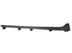 FALDON LATERAL 6F9853851 6F9853851 