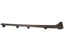 FALDON LATERAL 6F9853851 6F9853851 