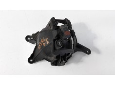 Recambio de faro antiniebla izquierdo para chevrolet cruze 2.0 diesel cat referencia OEM IAM 95989994 108351518 13233001 2