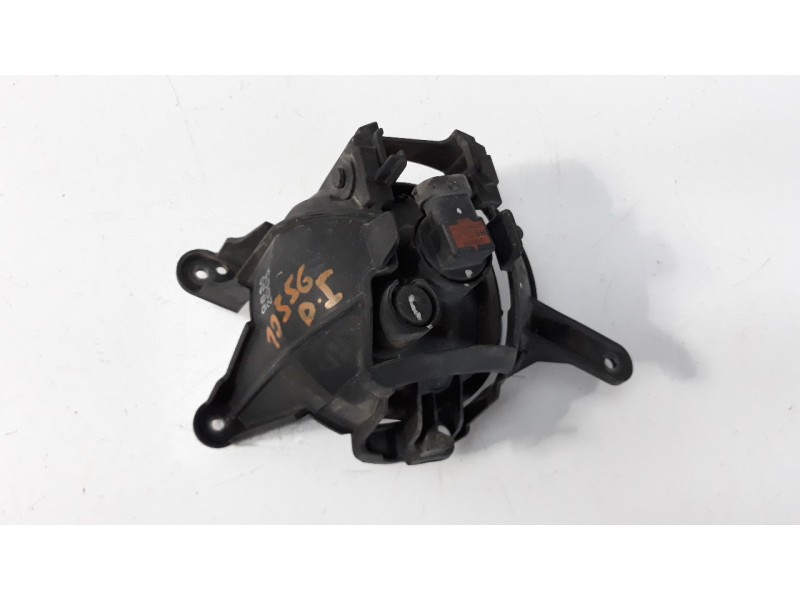 Recambio de faro antiniebla izquierdo para chevrolet cruze 2.0 diesel cat referencia OEM IAM 95989994 108351518 13233001
