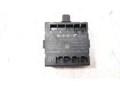 MODULO CONFORT A1669005705 A1669005705 AA2C7344790000